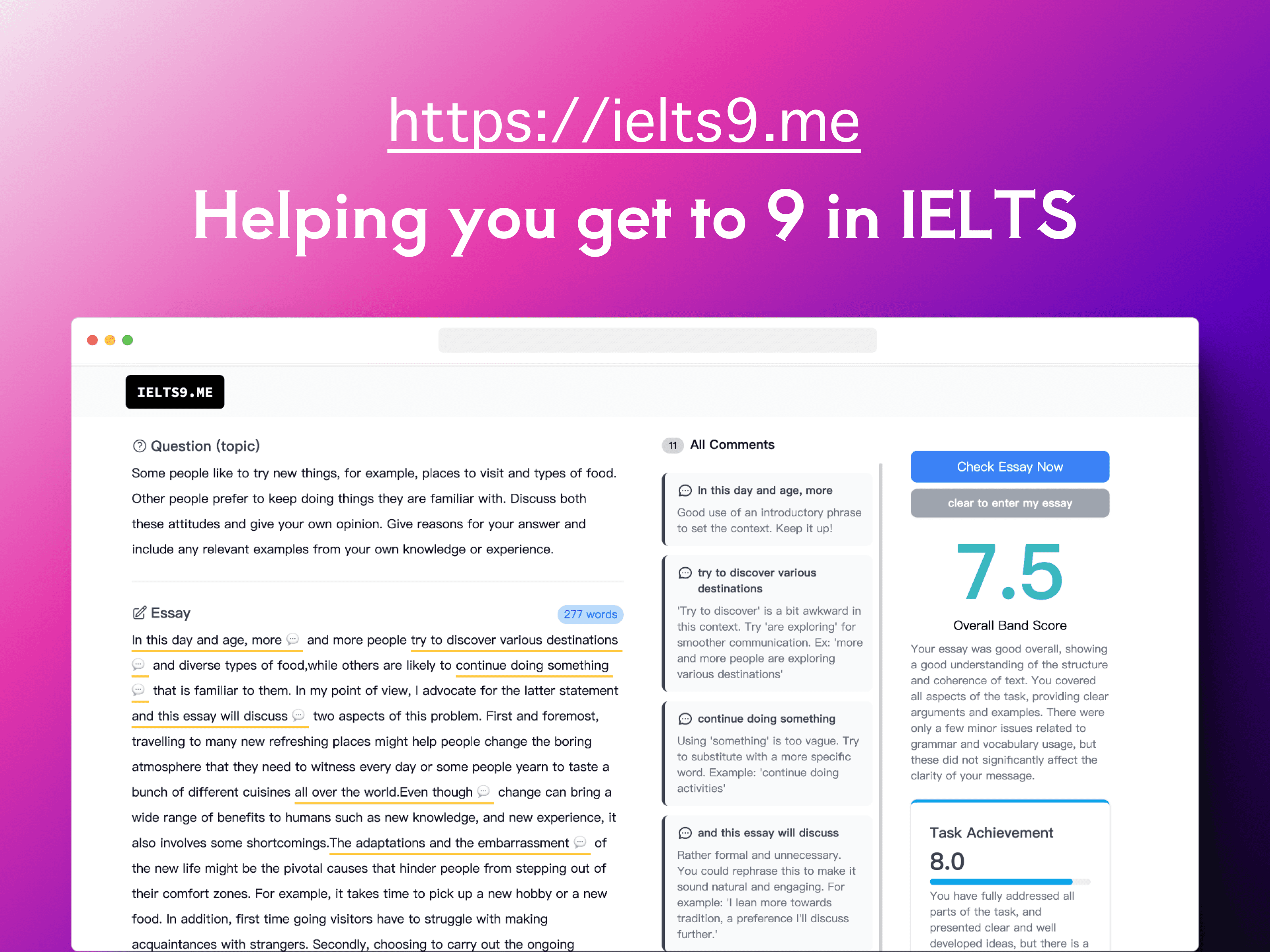 ielts-banner